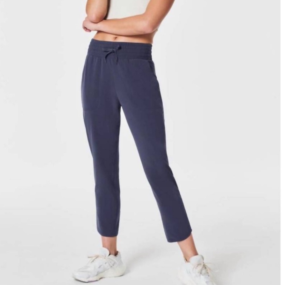 Spanx Out of the Office Trouser Size 1X